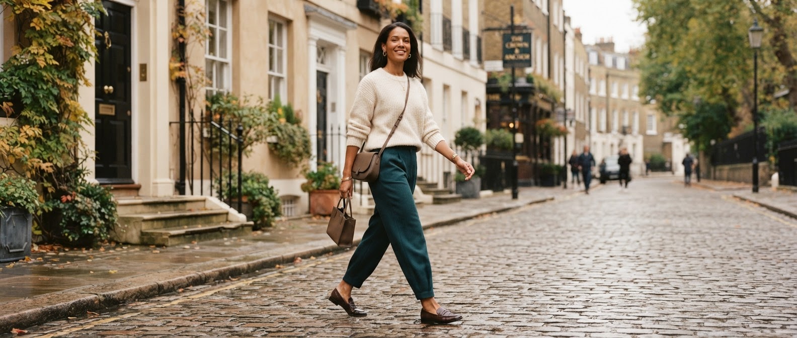 Shop our best sellers — Magic Trousers